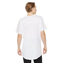 Load image into Gallery viewer, "BETTER DAYS" Long Body Urban Tee