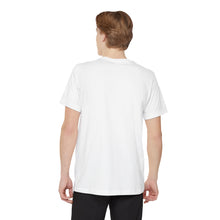 Load image into Gallery viewer, Unisex Pocket Logo Tee