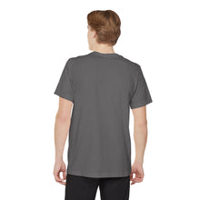 Load image into Gallery viewer, Unisex Pocket Logo Tee