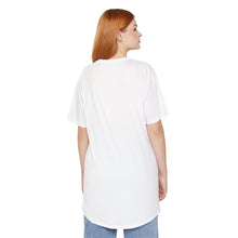Load image into Gallery viewer, "BETTER DAYS" Long Body Urban Tee
