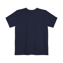 Load image into Gallery viewer, Unisex Pocket Logo Tee