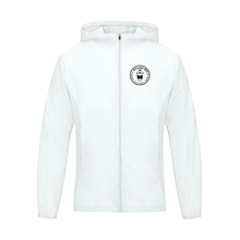 Load image into Gallery viewer, Men's JGM Sports Jacket