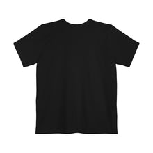 Load image into Gallery viewer, Unisex Pocket Logo Tee