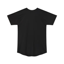 Load image into Gallery viewer, "BETTER DAYS" Long Body Urban Tee
