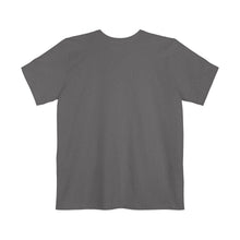 Load image into Gallery viewer, Unisex Pocket Logo Tee