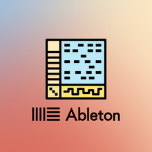 Load image into Gallery viewer, Ableton Lessons (1 on 1)
