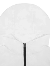 Load image into Gallery viewer, Men's JGM Sports Jacket