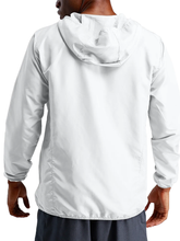 Load image into Gallery viewer, Men's JGM Sports Jacket