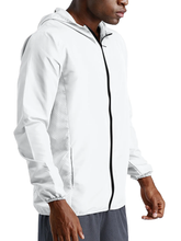 Load image into Gallery viewer, Men's JGM Sports Jacket