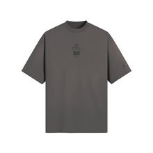 Load image into Gallery viewer, 482992-YE7-Front Side