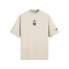 Load image into Gallery viewer, 482992-YE6-Front Side