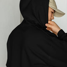 Load image into Gallery viewer, Unisex IV Hoodie