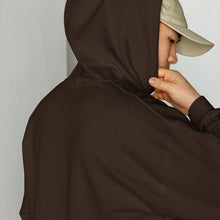 Load image into Gallery viewer, Unisex IV Hoodie