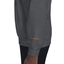 Load image into Gallery viewer, Unisex IV Hoodie