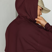 Load image into Gallery viewer, Unisex IV Hoodie