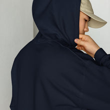 Load image into Gallery viewer, Unisex IV Hoodie