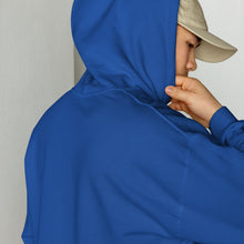 Load image into Gallery viewer, Unisex IV Hoodie