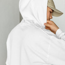 Load image into Gallery viewer, Unisex IV Hoodie