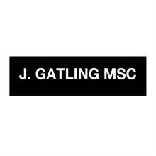 Load image into Gallery viewer, Bumper Stickers