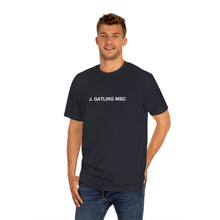 Load image into Gallery viewer, Unisex Brand Classic Tee