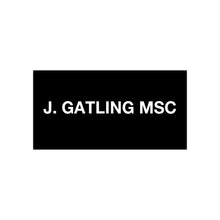 Load image into Gallery viewer, Bumper Stickers