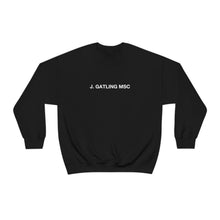Load image into Gallery viewer, Unisex Heavy Blend™ Crewneck Sweatshirt