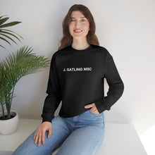 Load image into Gallery viewer, Unisex Heavy Blend™ Crewneck Sweatshirt