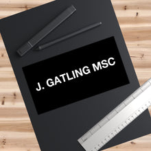 Load image into Gallery viewer, Bumper Stickers