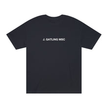Load image into Gallery viewer, Unisex Brand Classic Tee