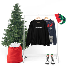 Load image into Gallery viewer, Unisex Heavy Blend™ Crewneck Sweatshirt