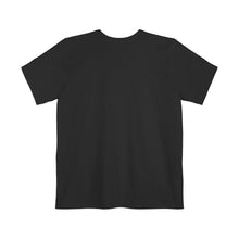 Load image into Gallery viewer, Unisex Pocket Logo Tee
