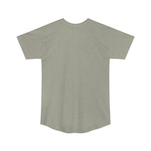 Load image into Gallery viewer, "BETTER DAYS" Long Body Urban Tee
