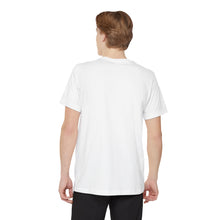 Load image into Gallery viewer, Unisex Pocket Logo Tee
