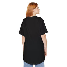 Load image into Gallery viewer, "BETTER DAYS" Long Body Urban Tee
