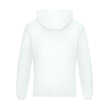 Load image into Gallery viewer, Men's JGM Sports Jacket
