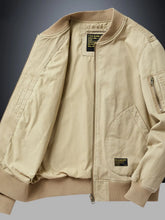 Load image into Gallery viewer, 9ed54565-f7ef-4dad-a6f6-87c275f5ea1f-Max
