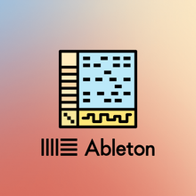 Load image into Gallery viewer, Ableton Lessons (1 on 1)
