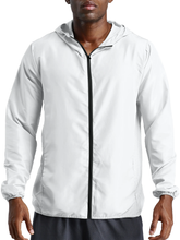 Load image into Gallery viewer, Men's JGM Sports Jacket
