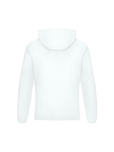 Load image into Gallery viewer, Men's JGM Sports Jacket

