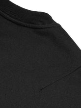 Load image into Gallery viewer, French Terry Boxy Tank Top
