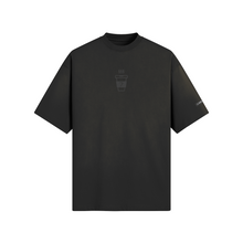 Load image into Gallery viewer, 482992-YE4-Front Side
