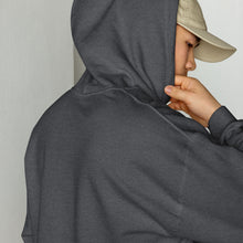 Load image into Gallery viewer, Unisex IV Hoodie
