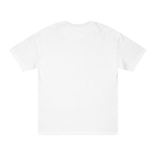 Load image into Gallery viewer, Unisex Brand Classic Tee
