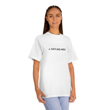 Load image into Gallery viewer, Unisex Brand Classic Tee
