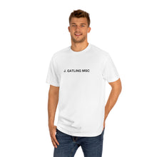 Load image into Gallery viewer, Unisex Brand Classic Tee
