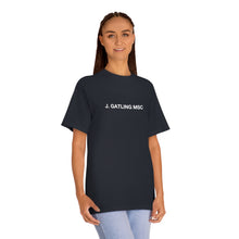 Load image into Gallery viewer, Unisex Brand Classic Tee
