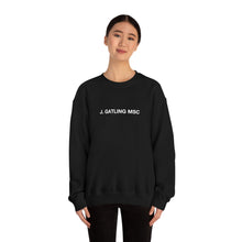 Load image into Gallery viewer, Unisex Heavy Blend™ Crewneck Sweatshirt
