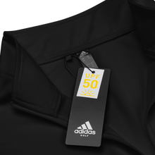 Load image into Gallery viewer, &quot;MD&quot; Quarter zip pullover
