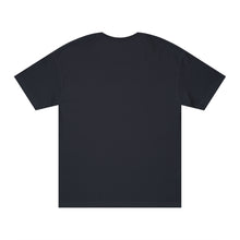 Load image into Gallery viewer, Unisex Brand Classic Tee
